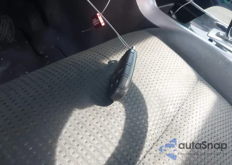 2014 Nissan Altima 2.5 Sv из США, поврежденный, VIN 1N4AL3AP8EC328643